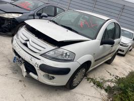 Pièce Auto